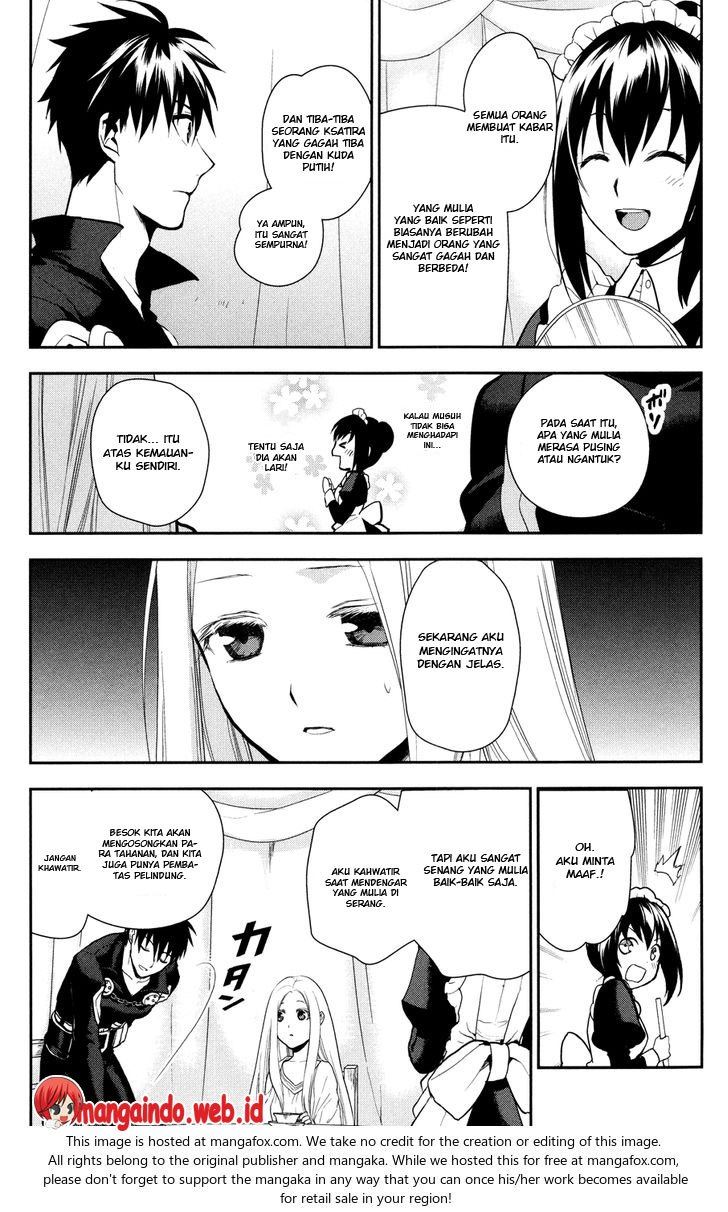 image-komik-rain-chapter-57-3/24