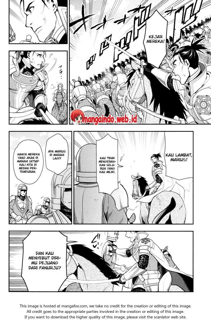image-komik-rain-chapter-57-10/24