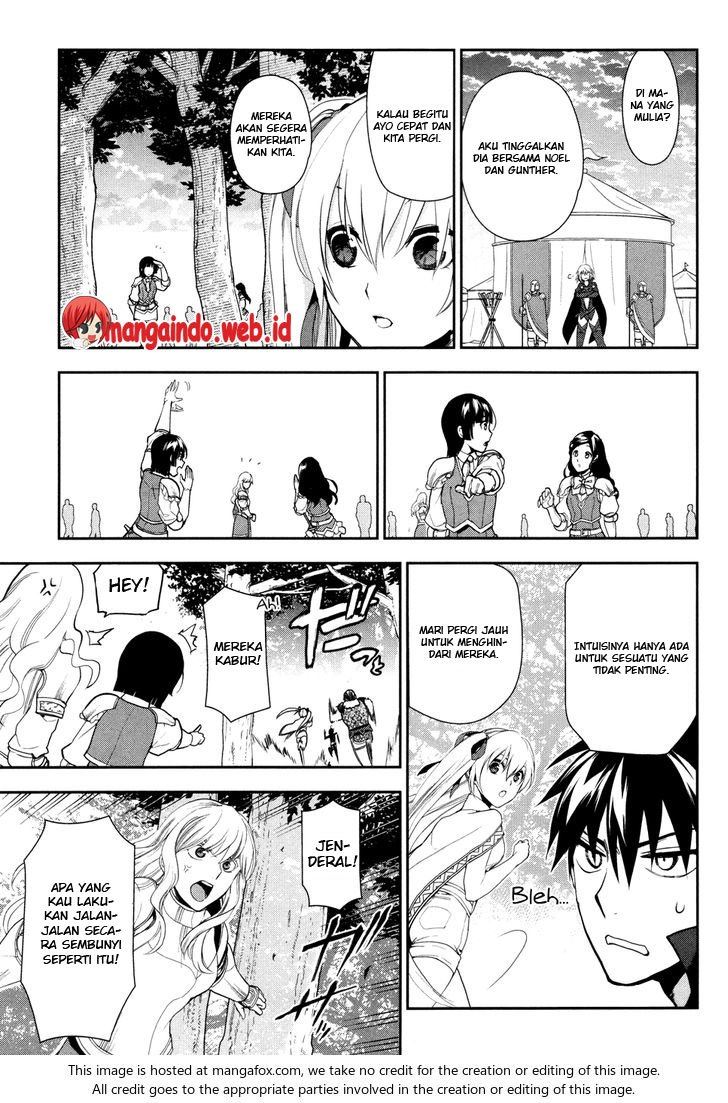 image-komik-rain-chapter-57-14/24