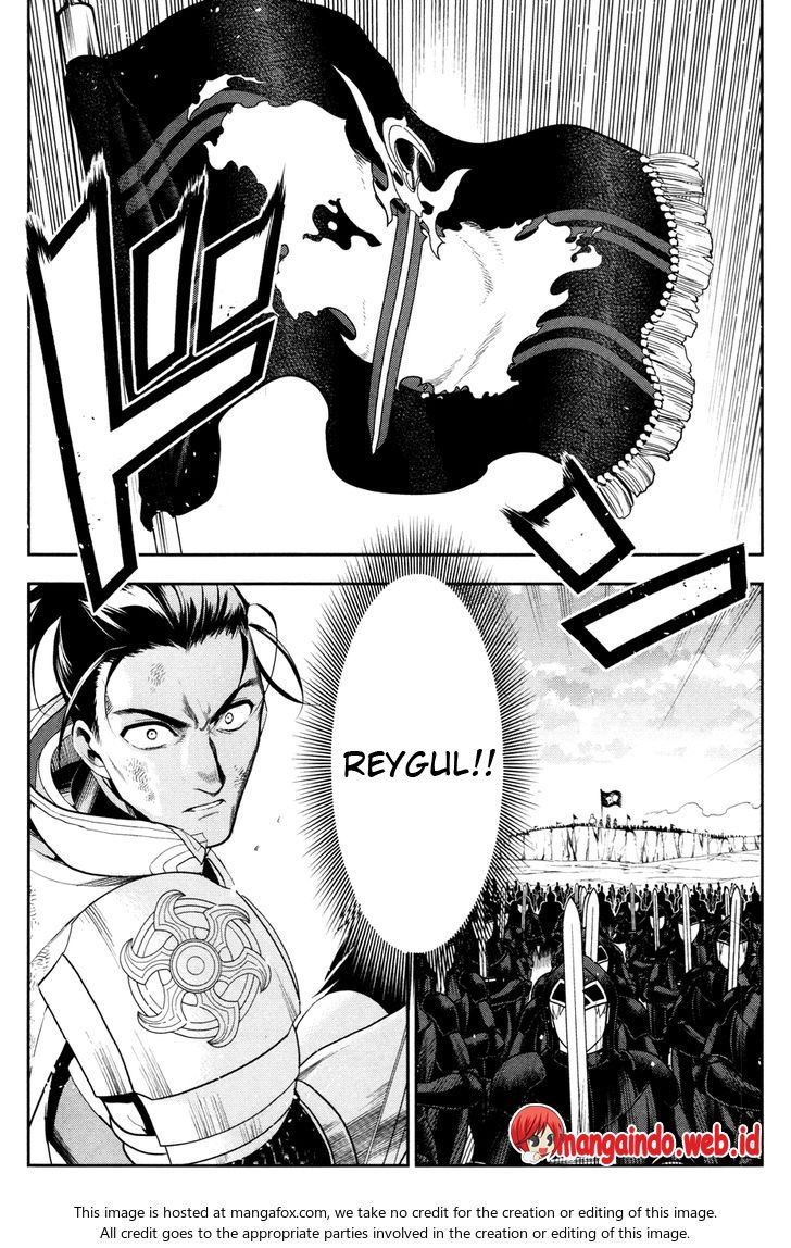 image-komik-rain-chapter-57-19/24