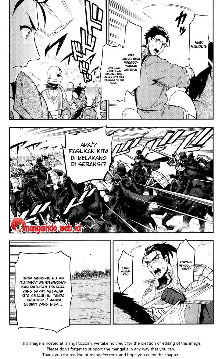 image-komik-rain-chapter-57-20/24