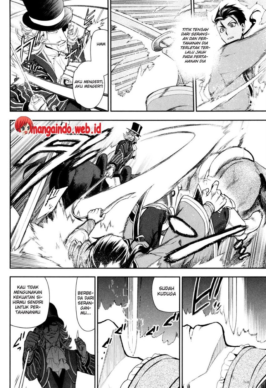 image-komik-rain-chapter-58-14/25