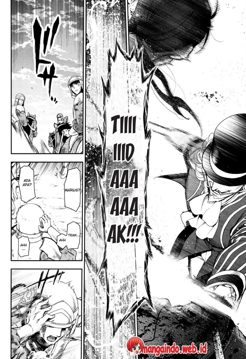 image-komik-rain-chapter-58-16/25