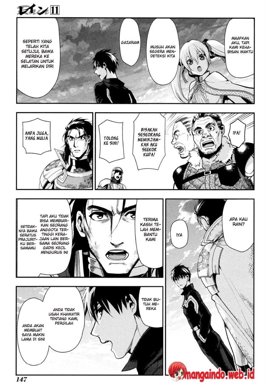 image-komik-rain-chapter-58-21/25