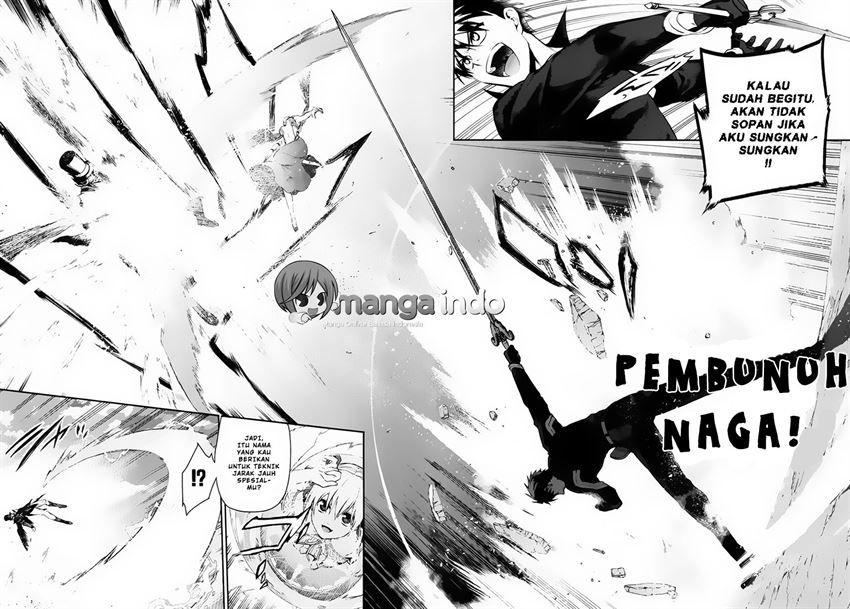 image-komik-rain-chapter-59-2/25