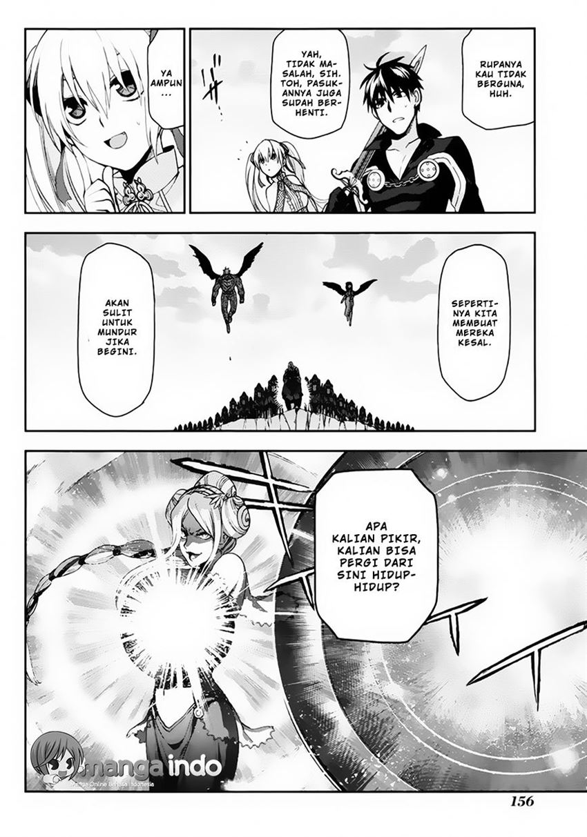 image-komik-rain-chapter-59-5/25