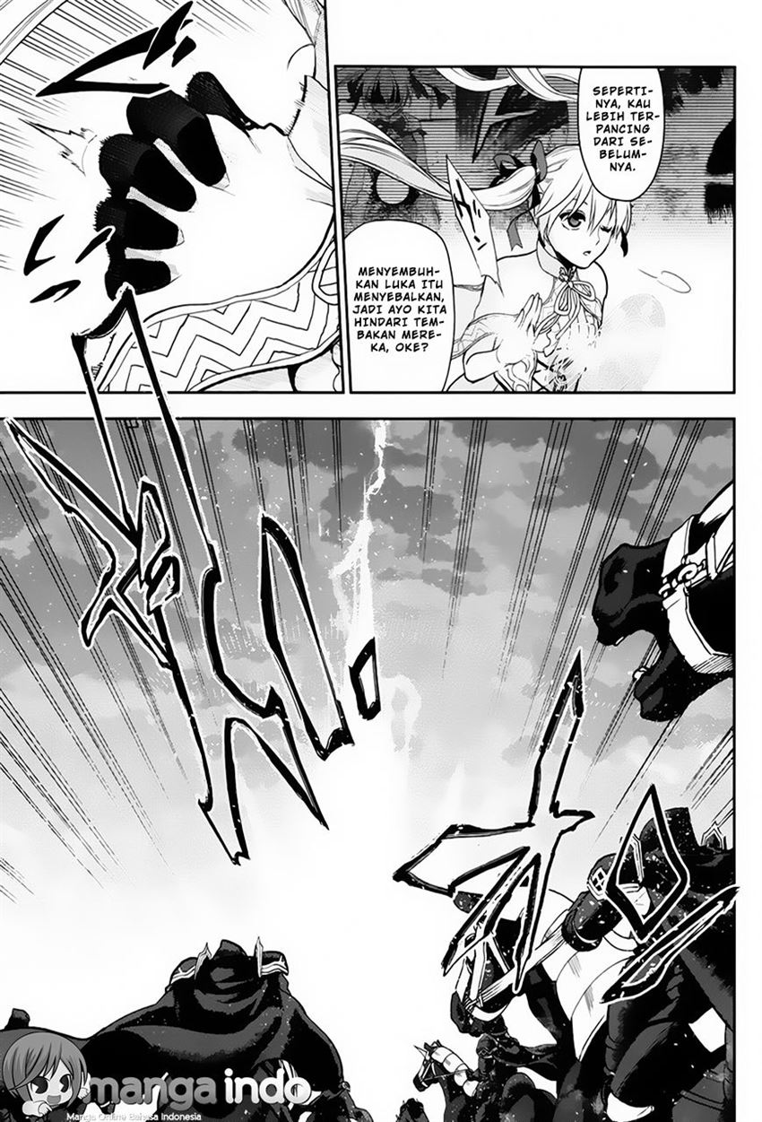 image-komik-rain-chapter-59-6/25