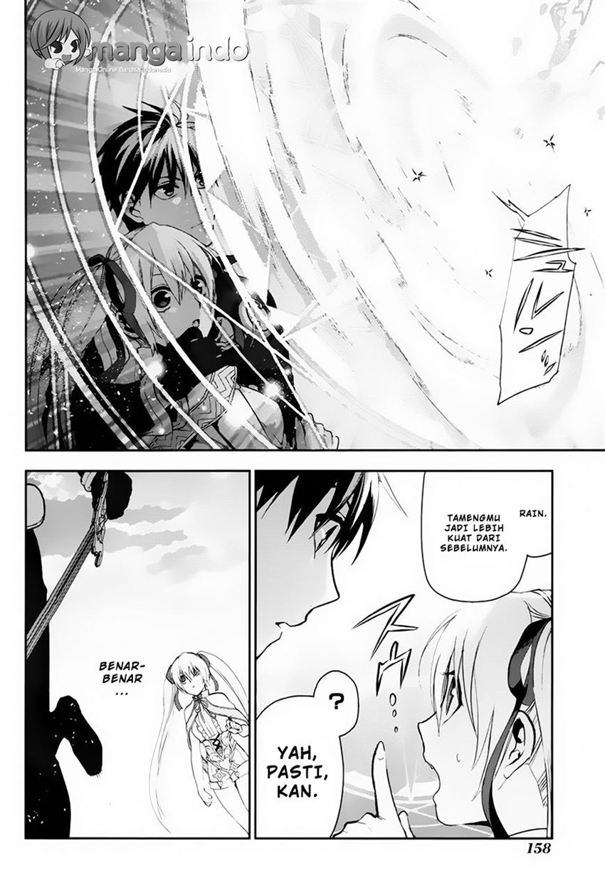 image-komik-rain-chapter-59-7/25