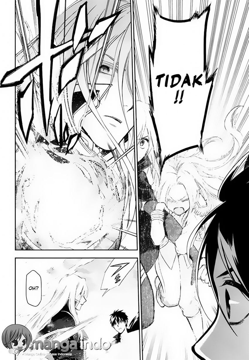 image-komik-rain-chapter-59-17/25