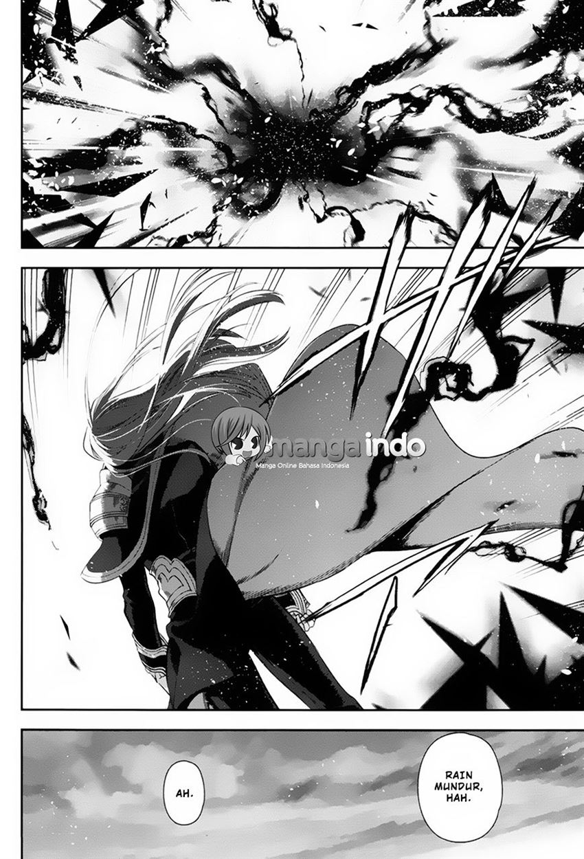 image-komik-rain-chapter-59-21/25