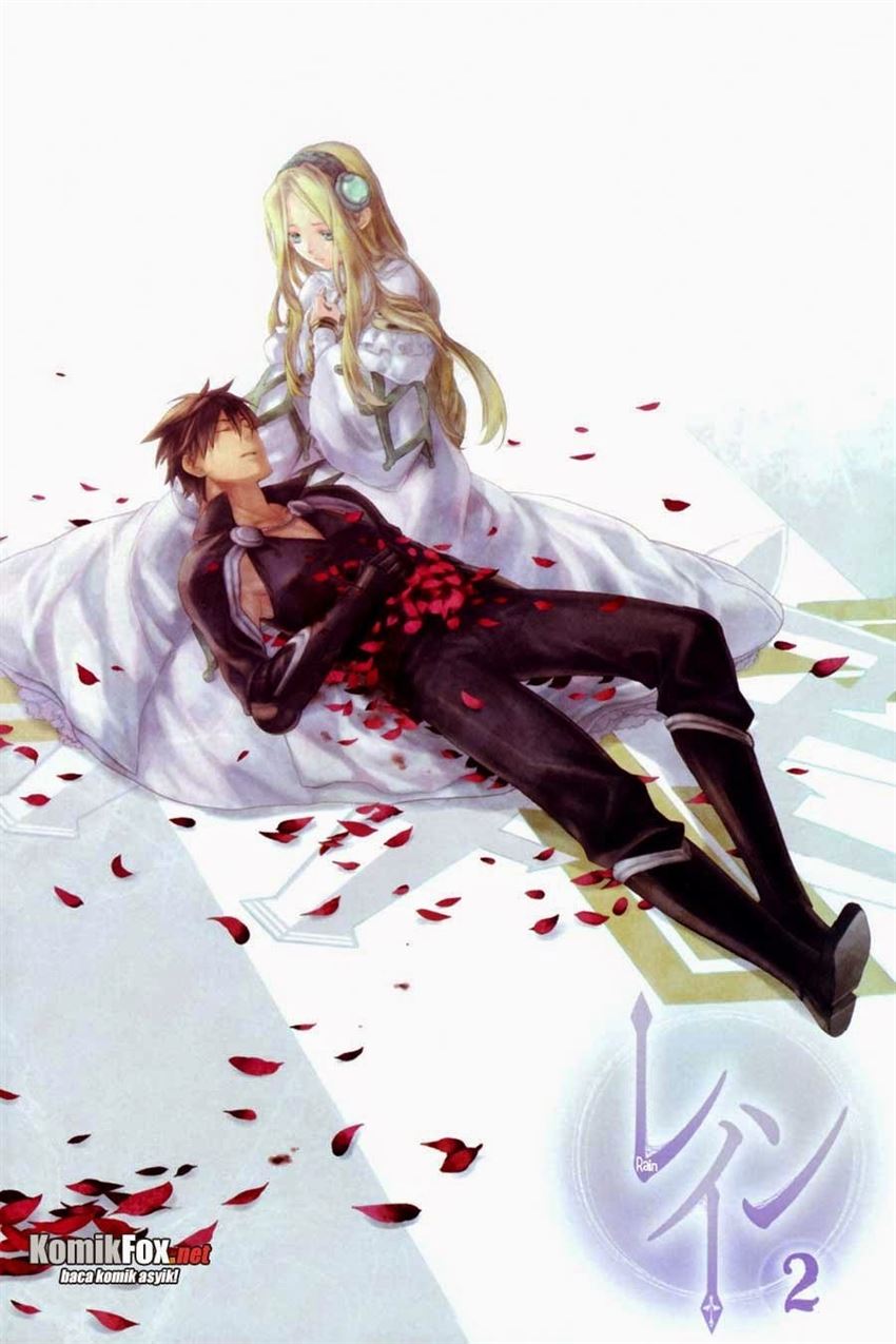 image-komik-rain-chapter-6-0/41