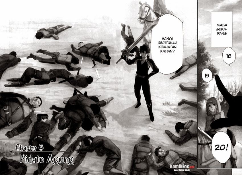 image-komik-rain-chapter-6-3/41