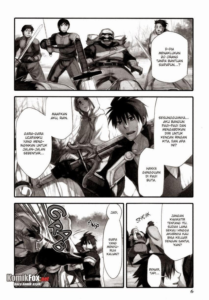 image-komik-rain-chapter-6-4/41