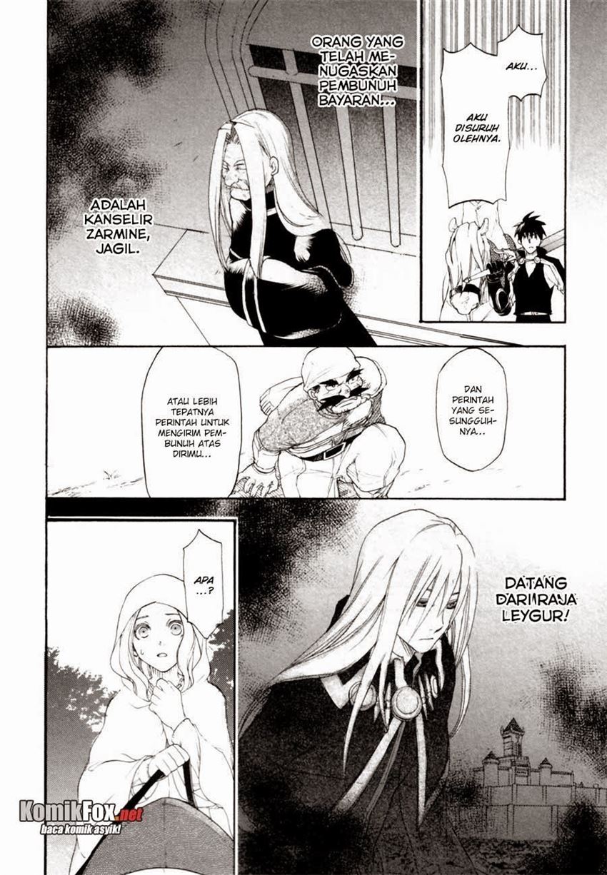 image-komik-rain-chapter-6-6/41