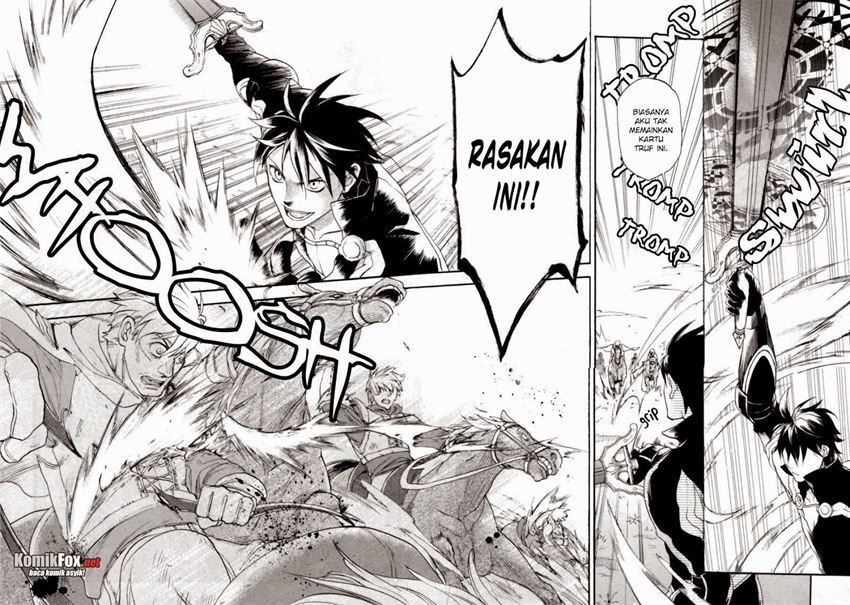 image-komik-rain-chapter-6-8/41