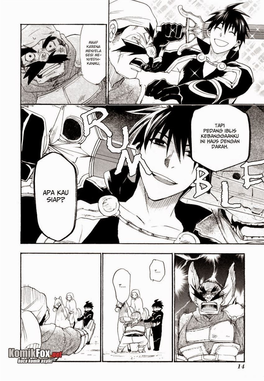 image-komik-rain-chapter-6-11/41