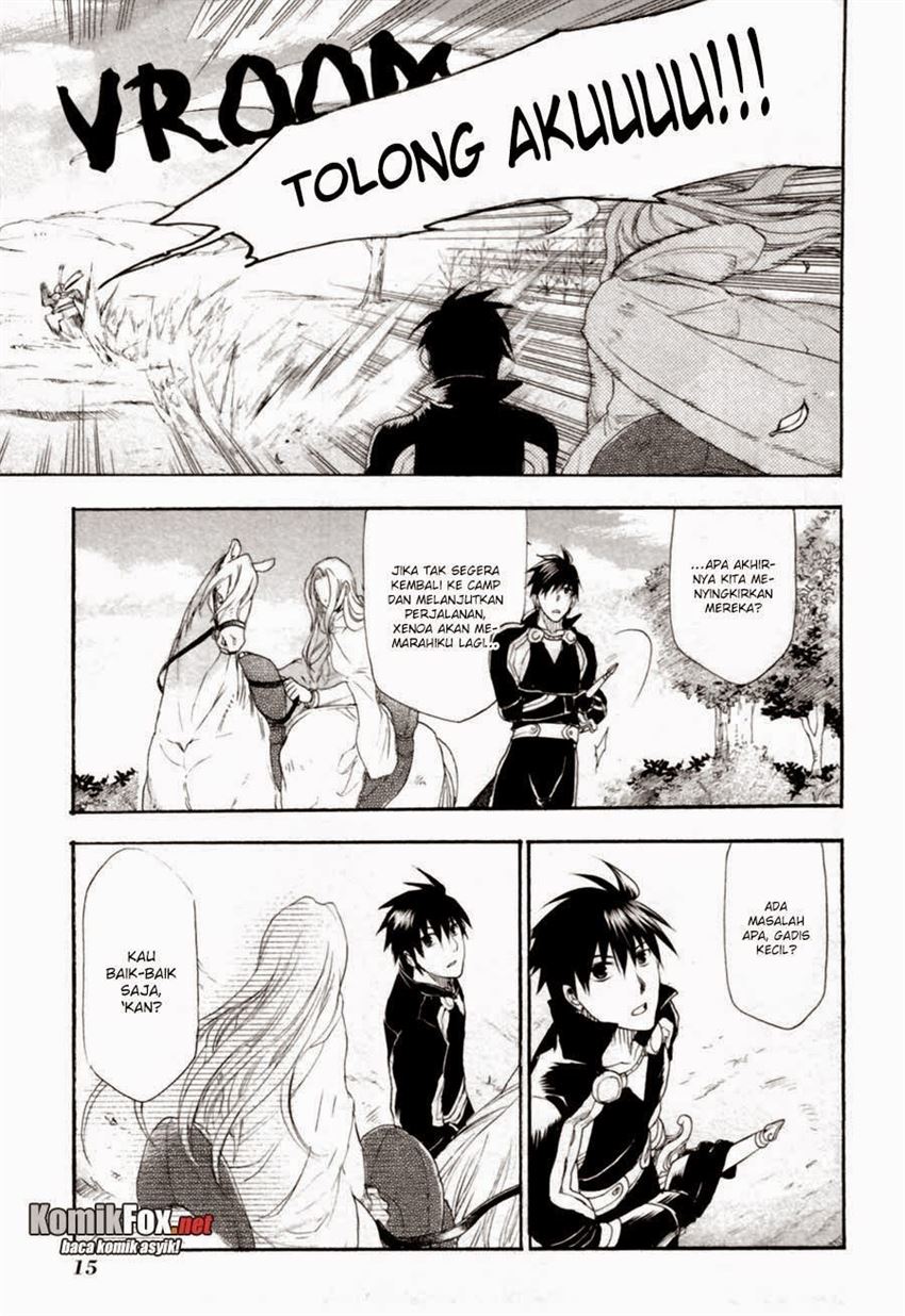 image-komik-rain-chapter-6-12/41