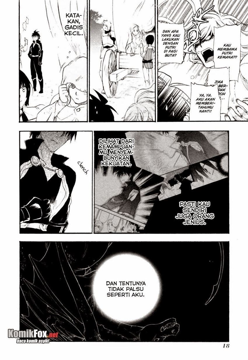 image-komik-rain-chapter-6-15/41