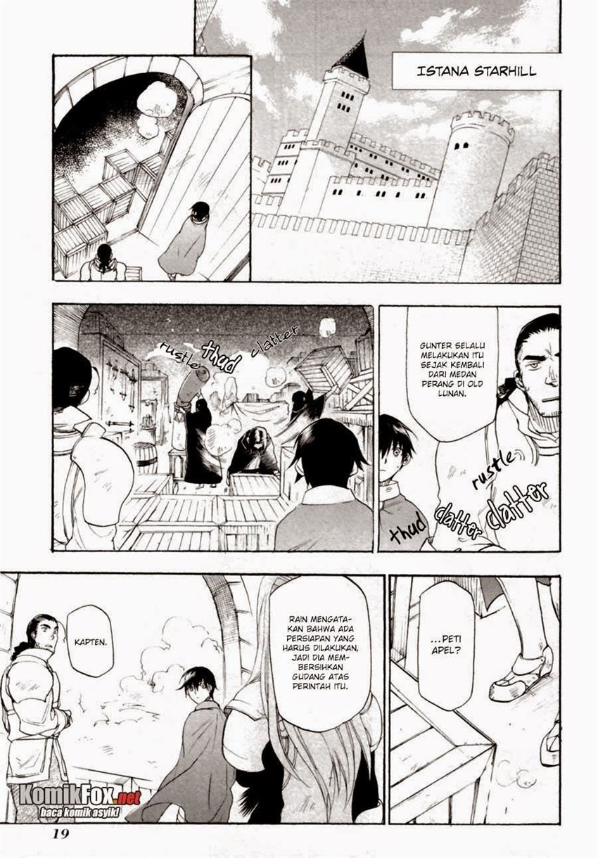 image-komik-rain-chapter-6-16/41