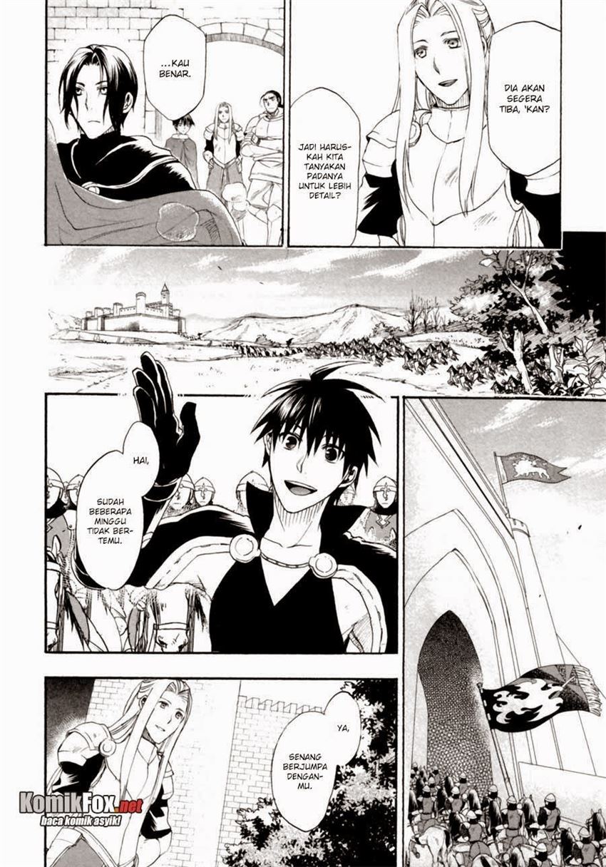 image-komik-rain-chapter-6-17/41