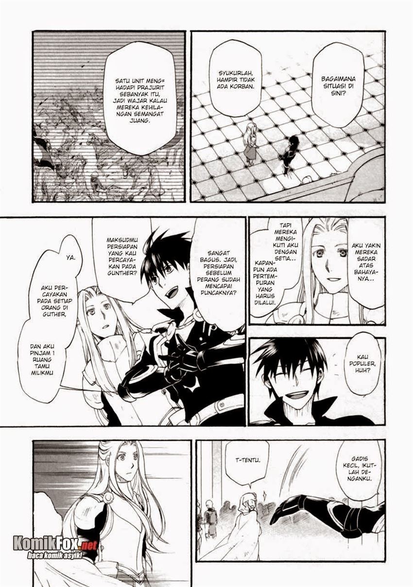 image-komik-rain-chapter-6-18/41