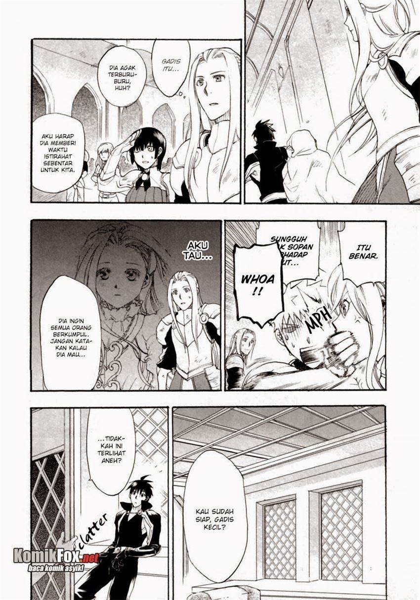 image-komik-rain-chapter-6-19/41