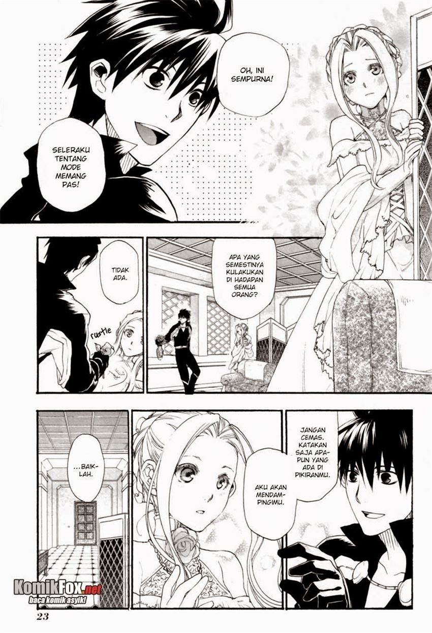 image-komik-rain-chapter-6-20/41