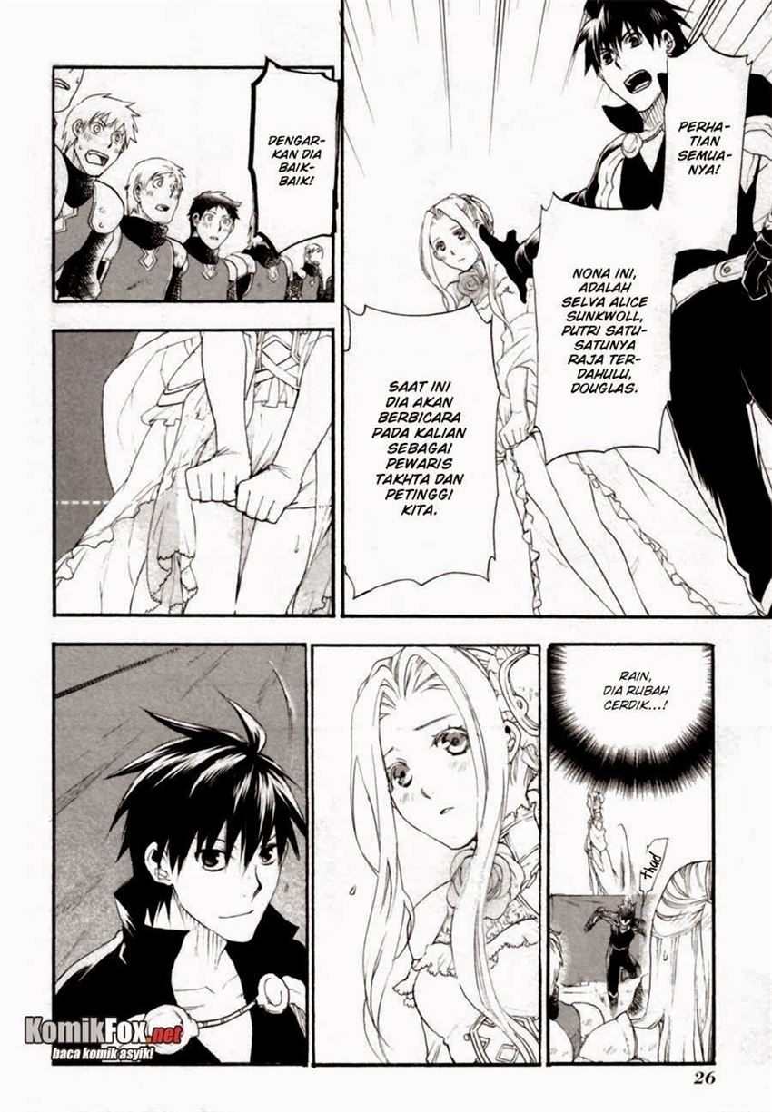 image-komik-rain-chapter-6-23/41