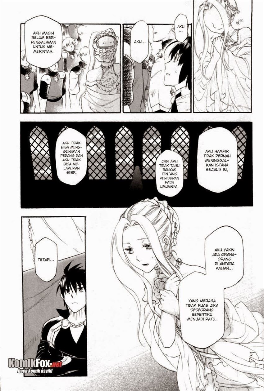 image-komik-rain-chapter-6-24/41