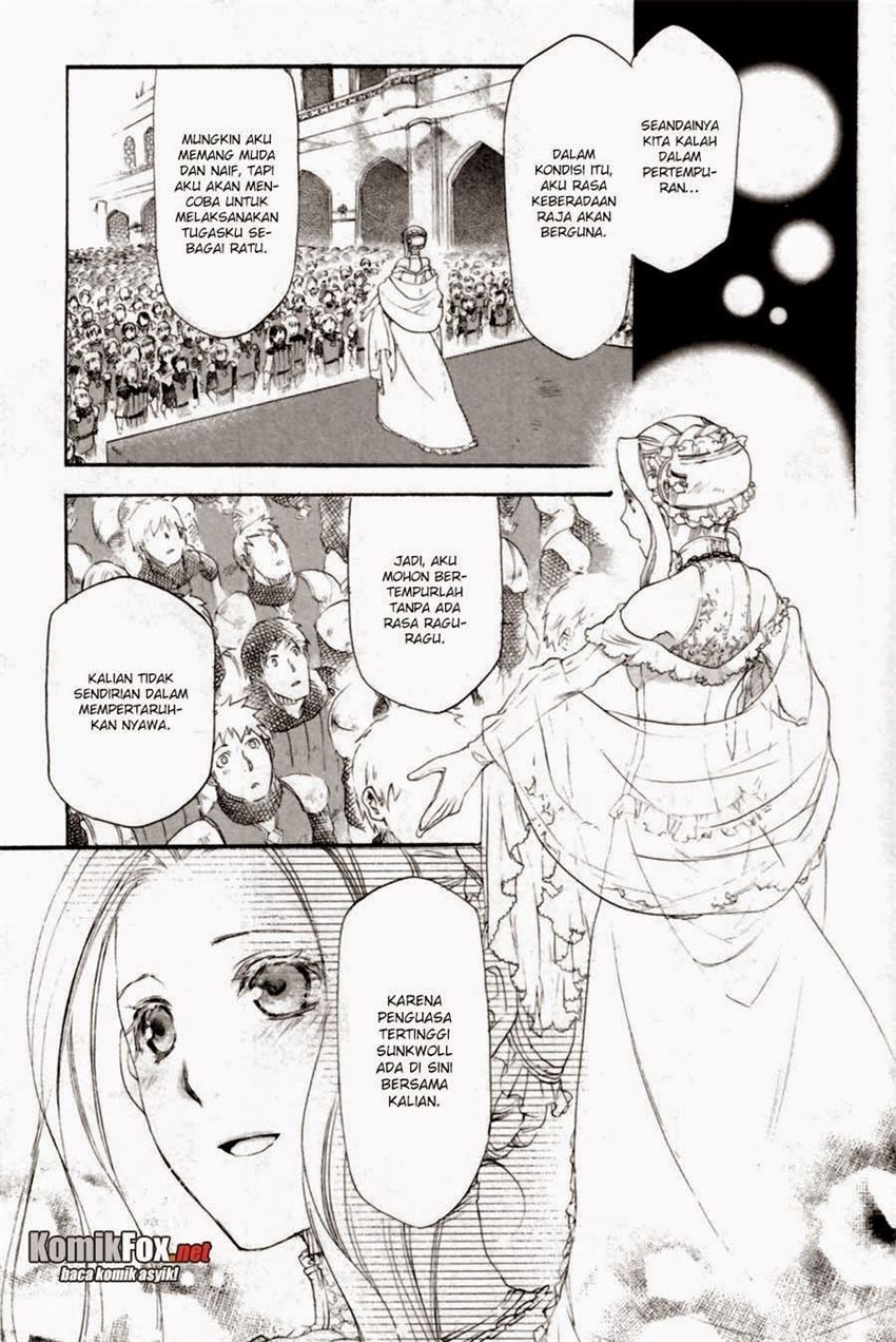 image-komik-rain-chapter-6-26/41