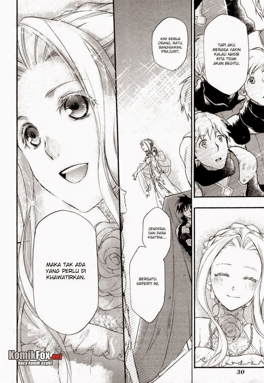 image-komik-rain-chapter-6-27/41