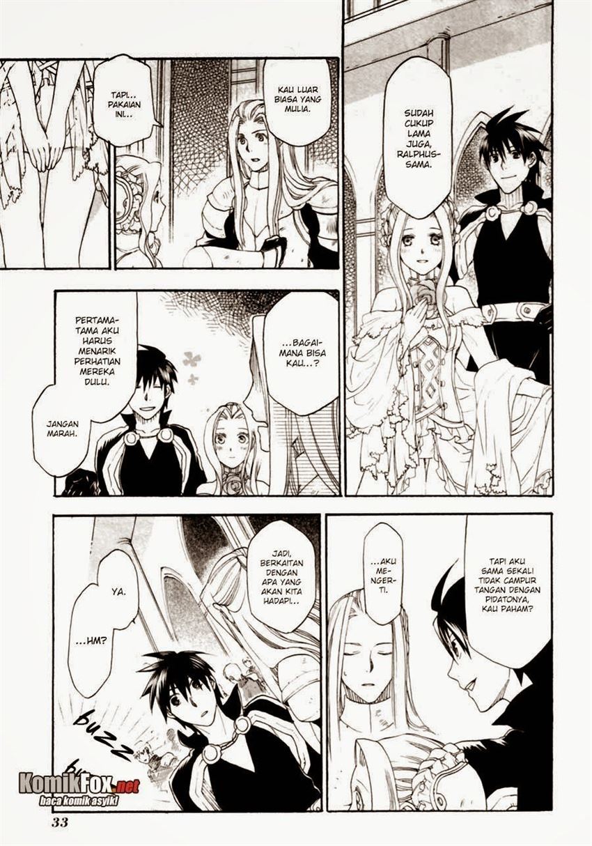 image-komik-rain-chapter-6-30/41