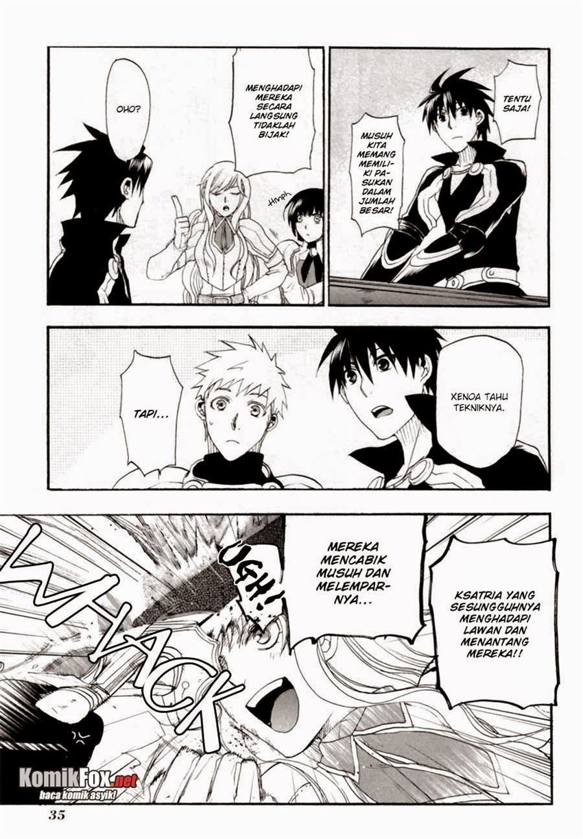 image-komik-rain-chapter-6-32/41