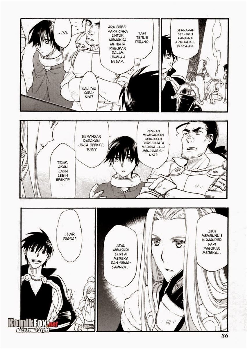 image-komik-rain-chapter-6-33/41