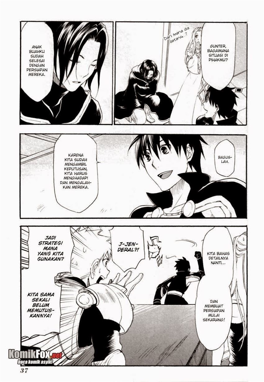 image-komik-rain-chapter-6-34/41