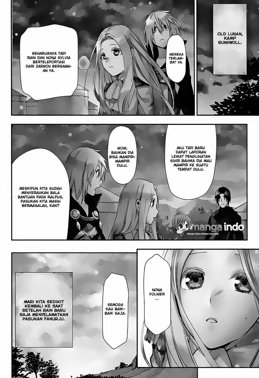 image-komik-rain-chapter-60-6/35