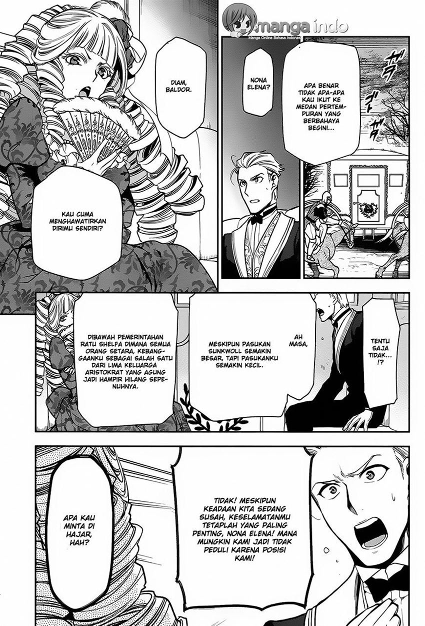 image-komik-rain-chapter-60-8/35