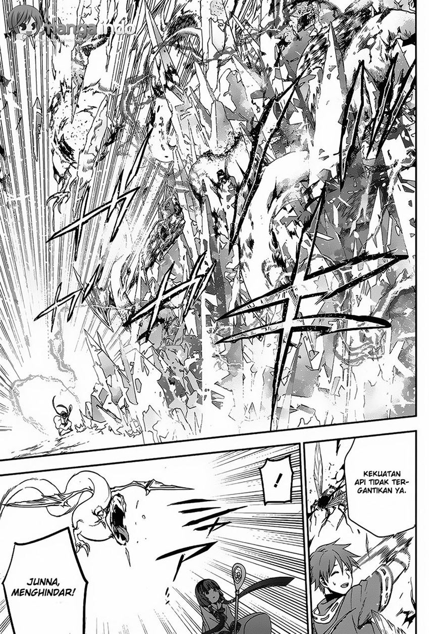 image-komik-rain-chapter-60-12/35