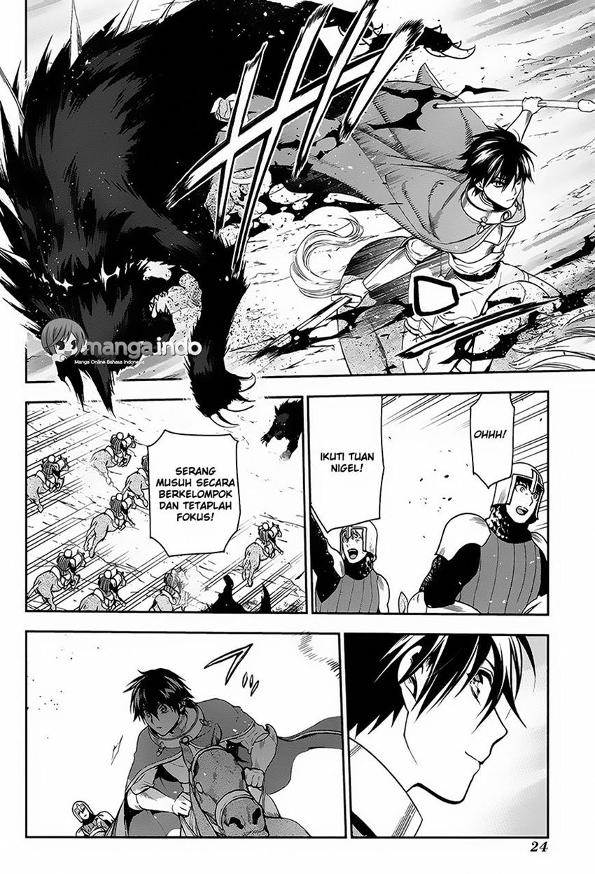 image-komik-rain-chapter-60-21/35