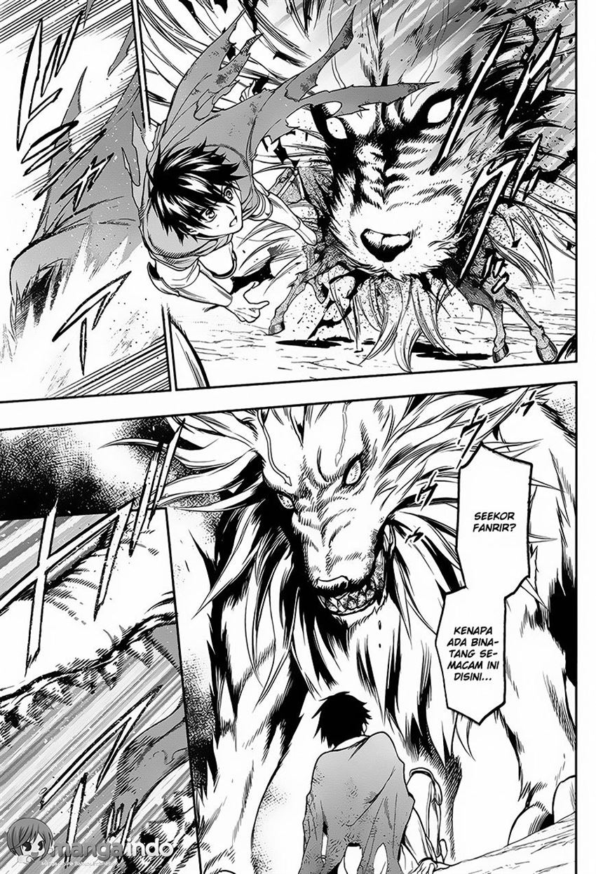 image-komik-rain-chapter-60-22/35