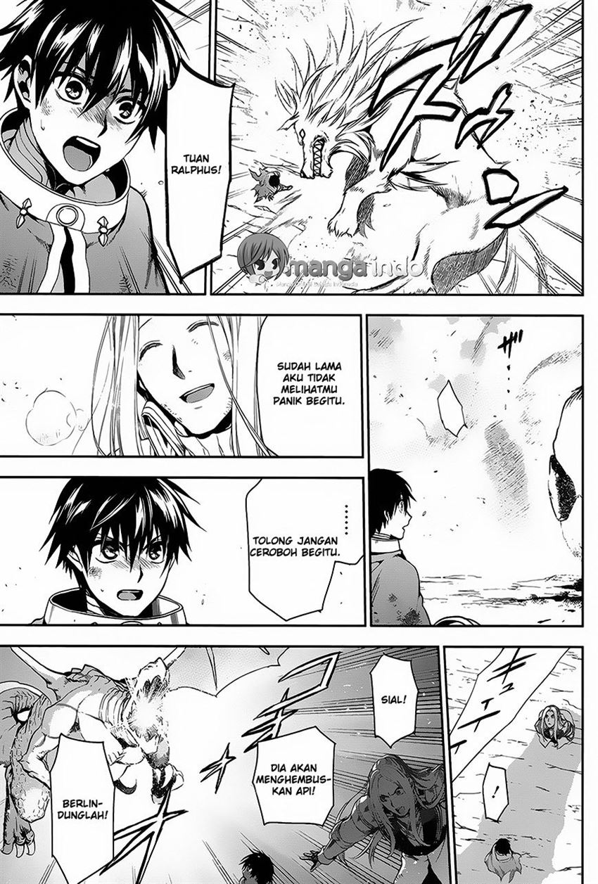 image-komik-rain-chapter-60-24/35