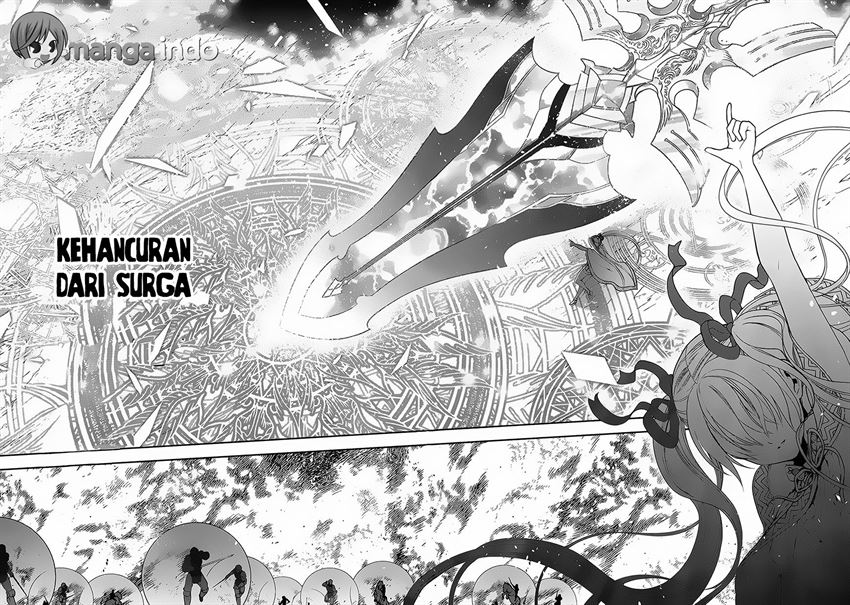 image-komik-rain-chapter-60-25/35