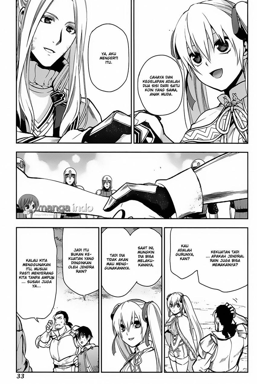 image-komik-rain-chapter-60-29/35