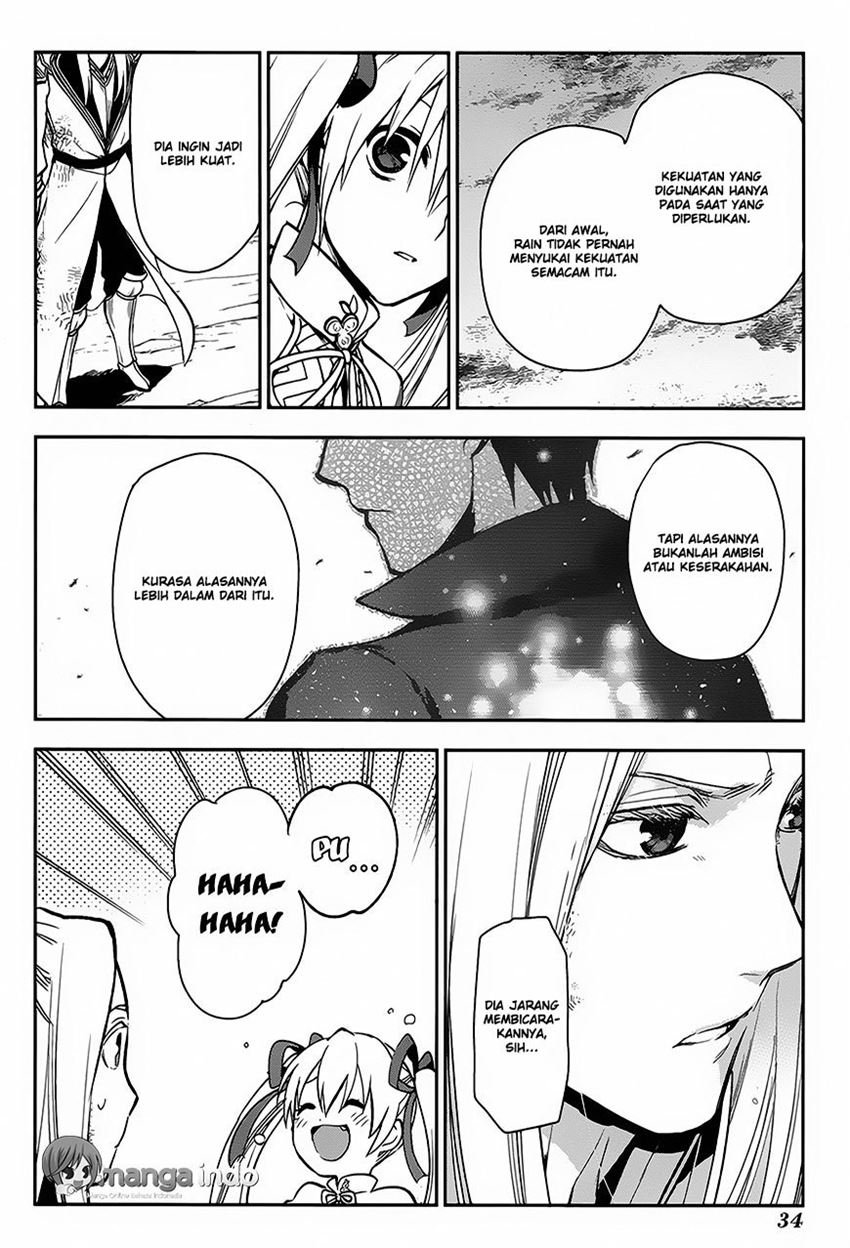 image-komik-rain-chapter-60-30/35