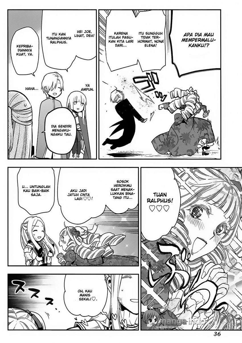 image-komik-rain-chapter-60-32/35