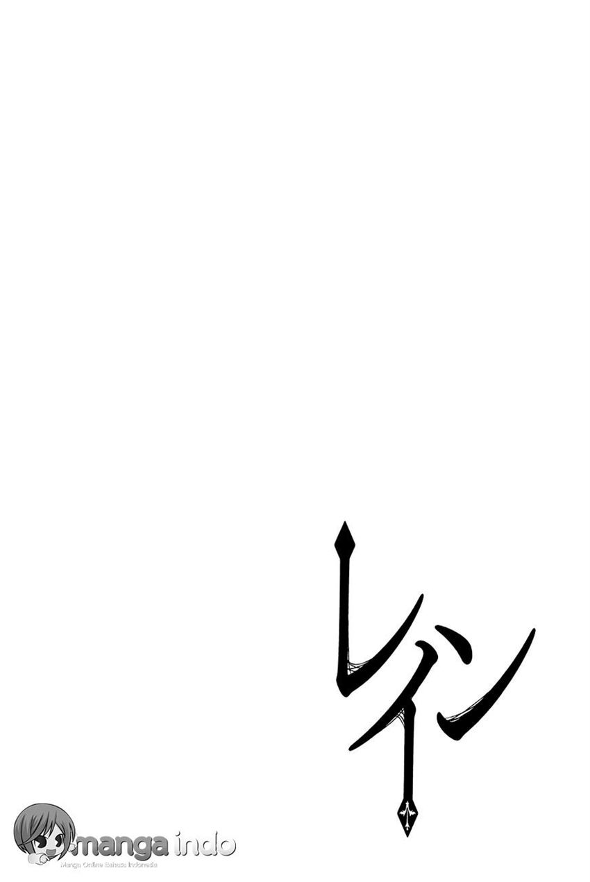 image-komik-rain-chapter-60-34/35