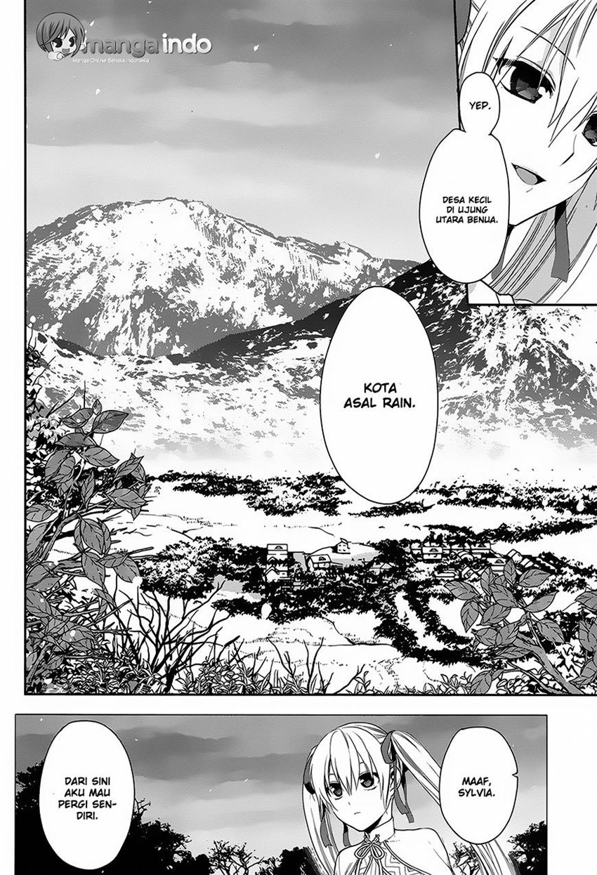 image-komik-rain-chapter-61-3/23