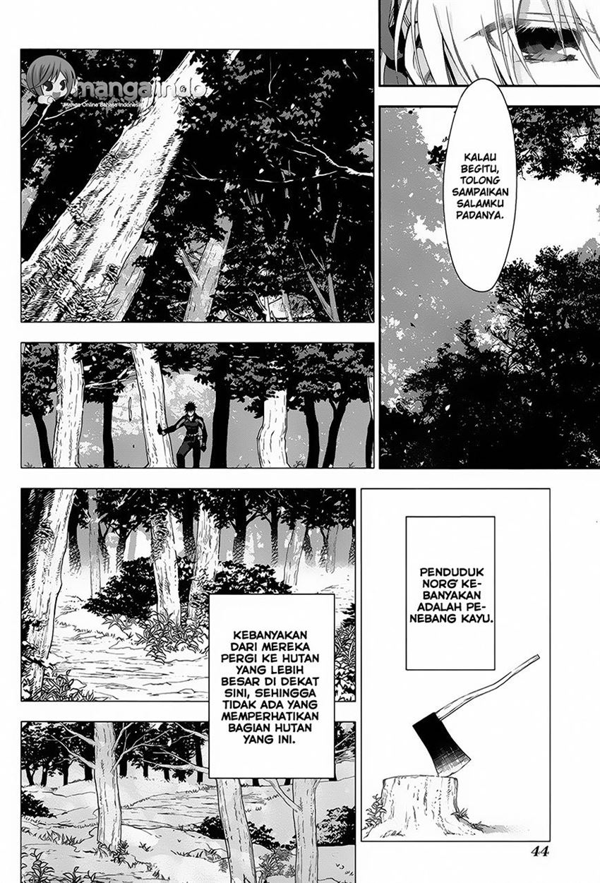 image-komik-rain-chapter-61-5/23