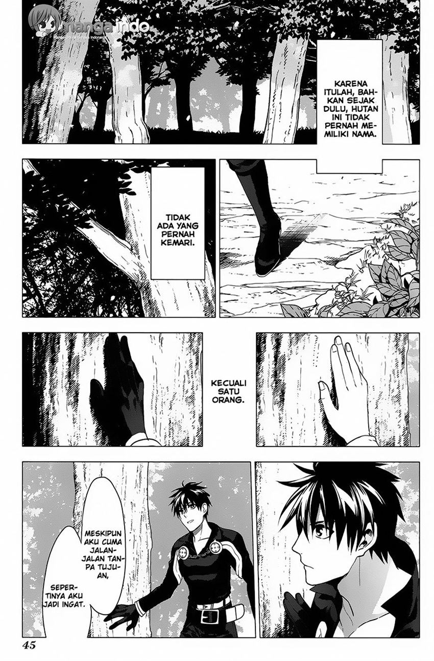 image-komik-rain-chapter-61-6/23