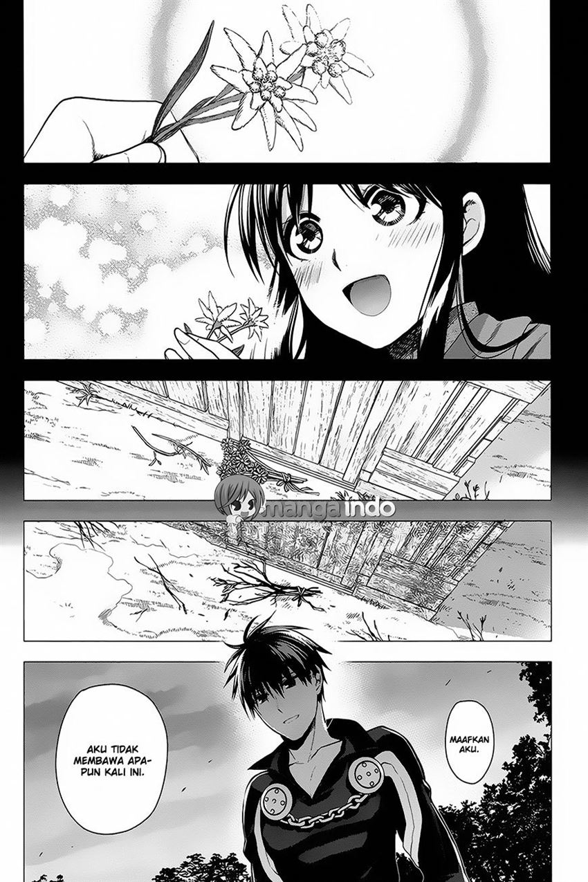 image-komik-rain-chapter-61-9/23